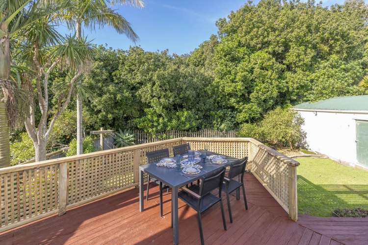 35 Aroha Avenue Sandringham_20