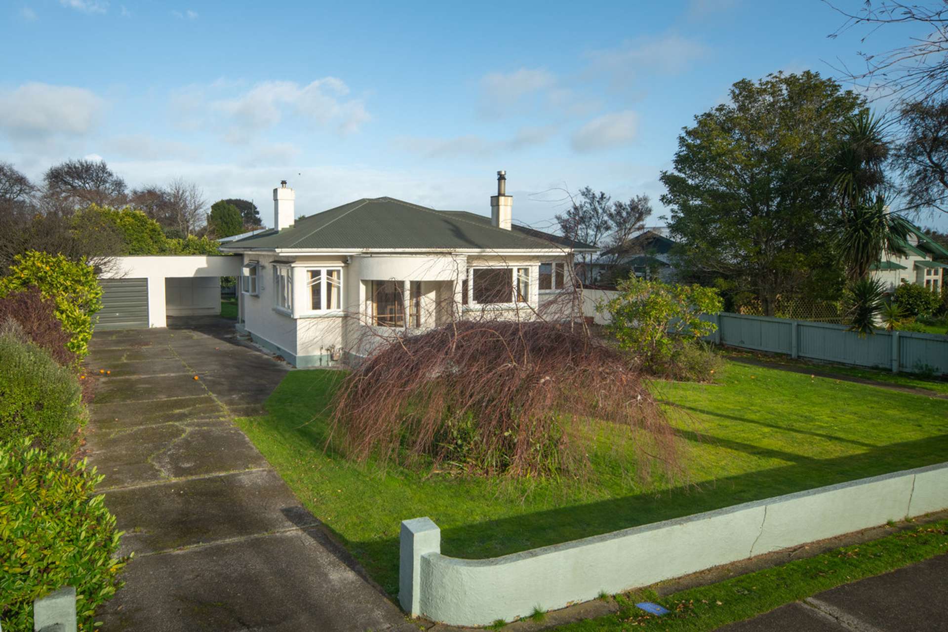 261 Kimbolton Road Feilding_0