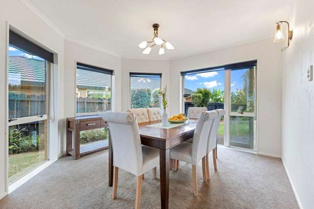 15 Longford Park Drive Takanini_4