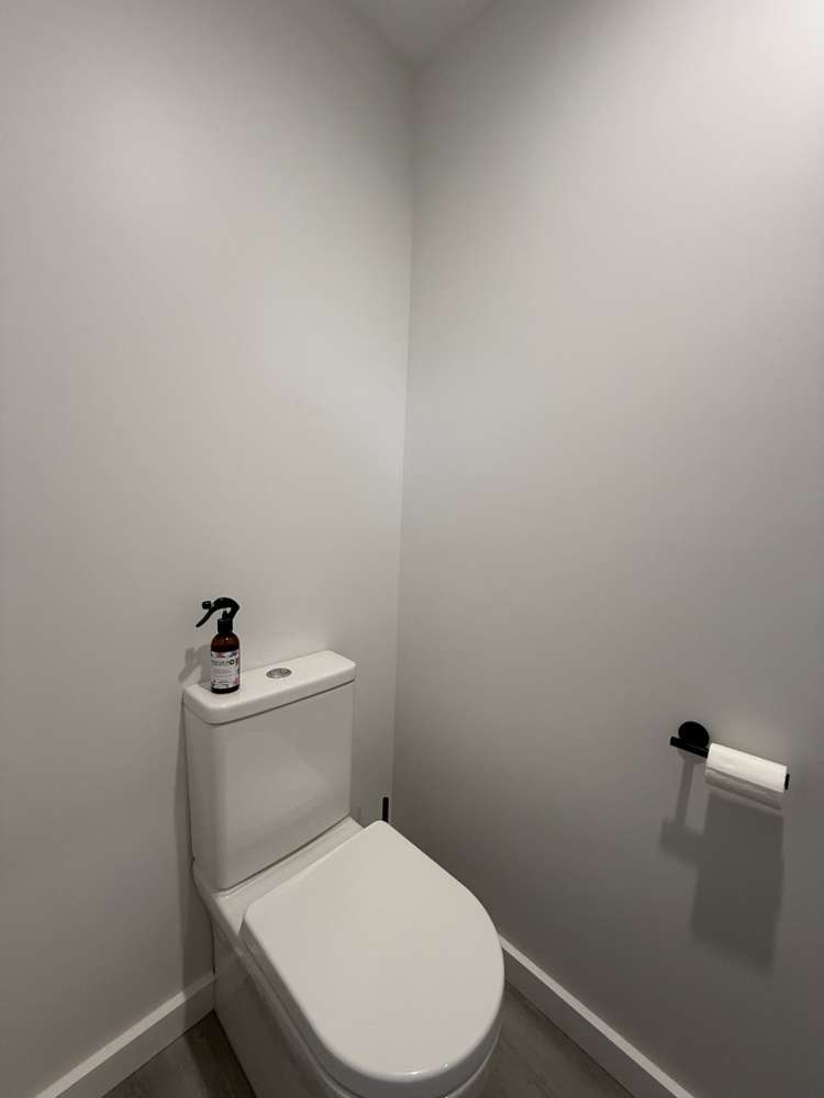 39 Okaia Drive 1087_13