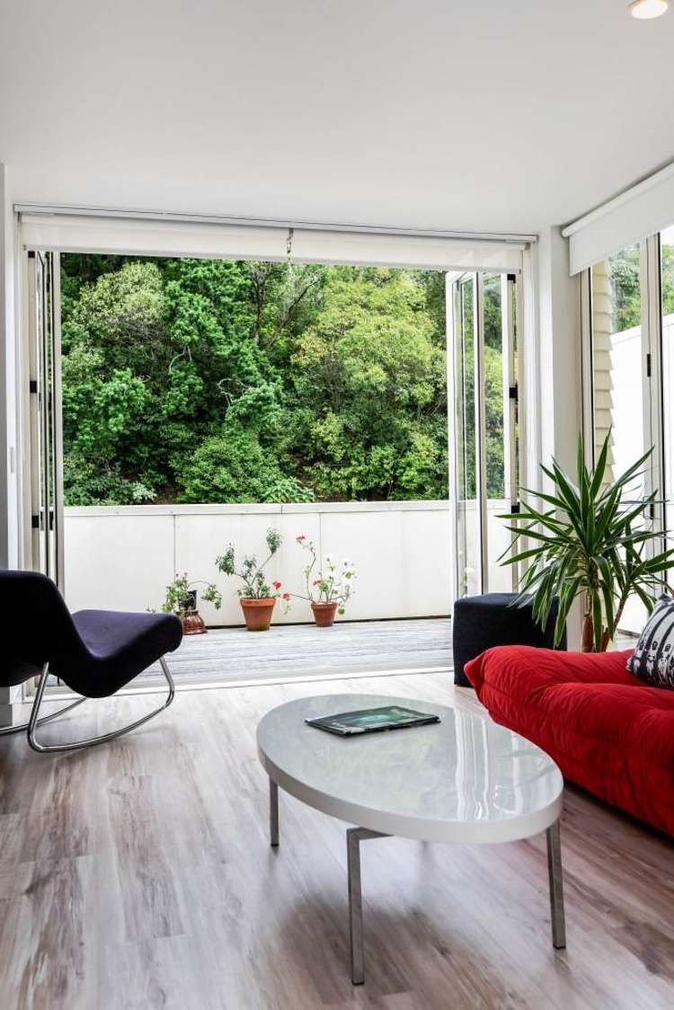 29/27 Birdwood Crescent Parnell_6