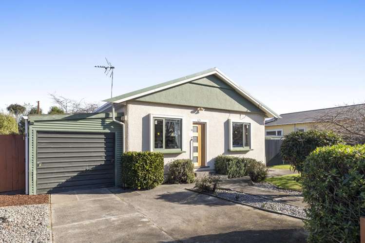 11 Browning Street Sydenham_1