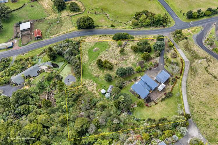 516 Crane Road Kauri_44