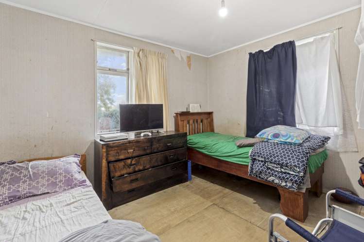 40 Elizabeth Street Mount Eden_12