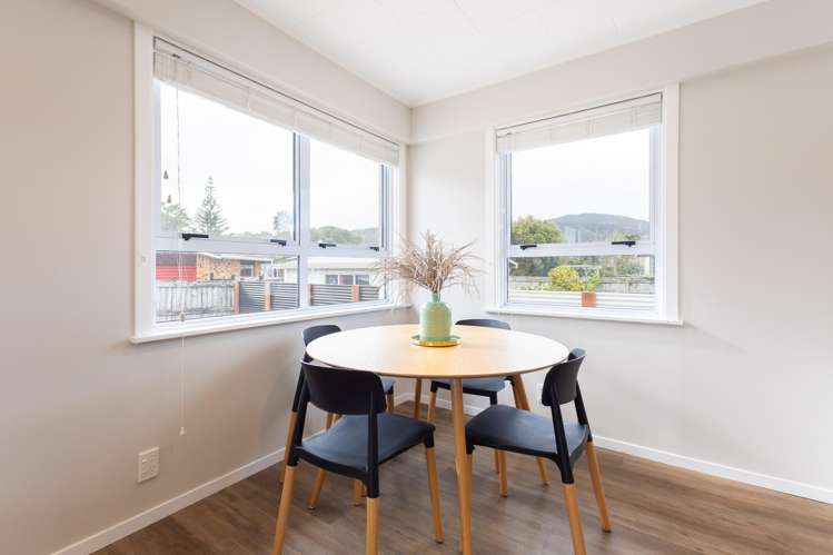 56B Kapiti Road Paraparaumu_11