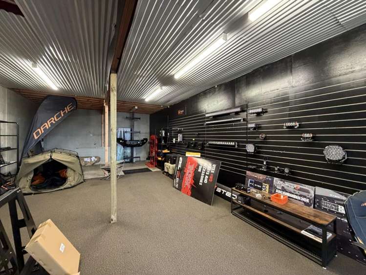 5/54 Keeling Road Henderson_4