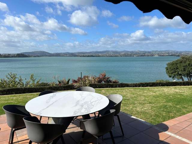 240 Devonport Road 11234_3