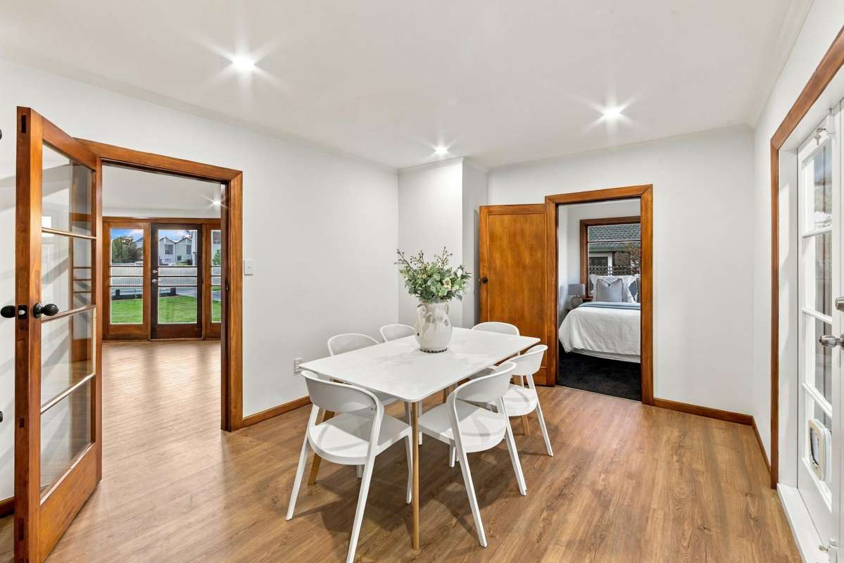 26 Bampton Street_1