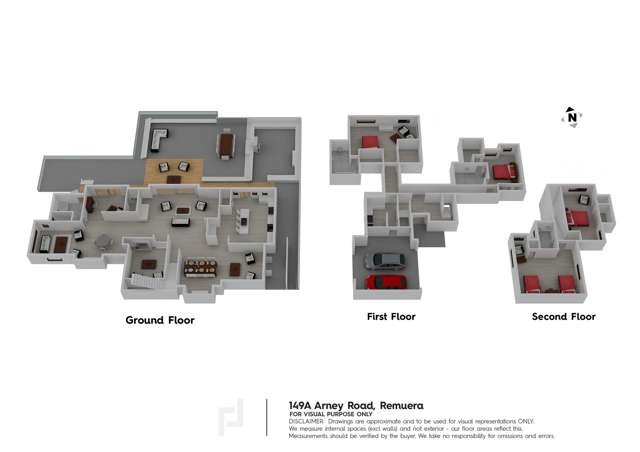 149A Arney Road Remuera_1