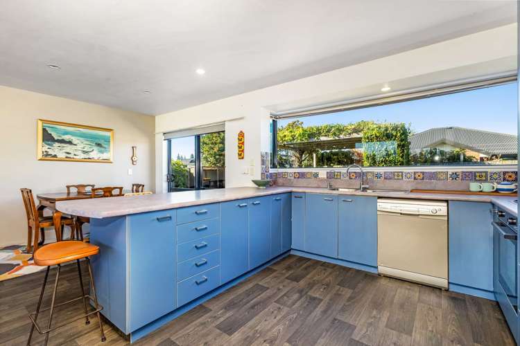 5 Racecourse Avenue Methven_8