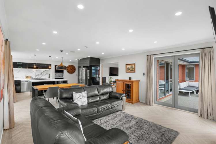 49 Sioux Avenue Wigram_9