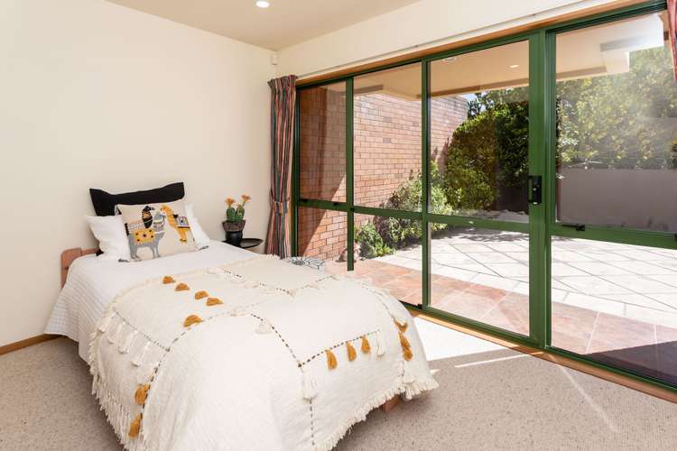 9 Blencathra Place Westmorland_16