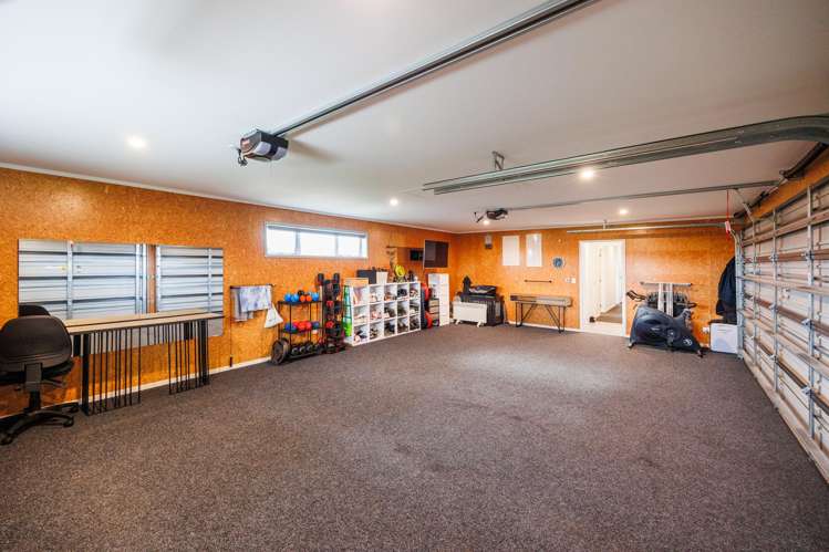 61 Hartwell Drive Kelvin Grove_31