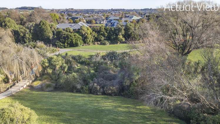 44 Millstream Drive Lincoln_27