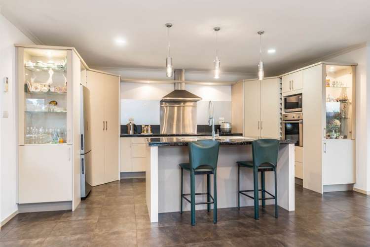 10 Glengarry Lane Tamaterau_19