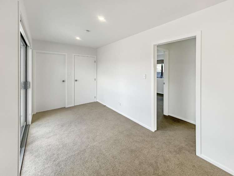 420B Tremaine Avenue 10930_3