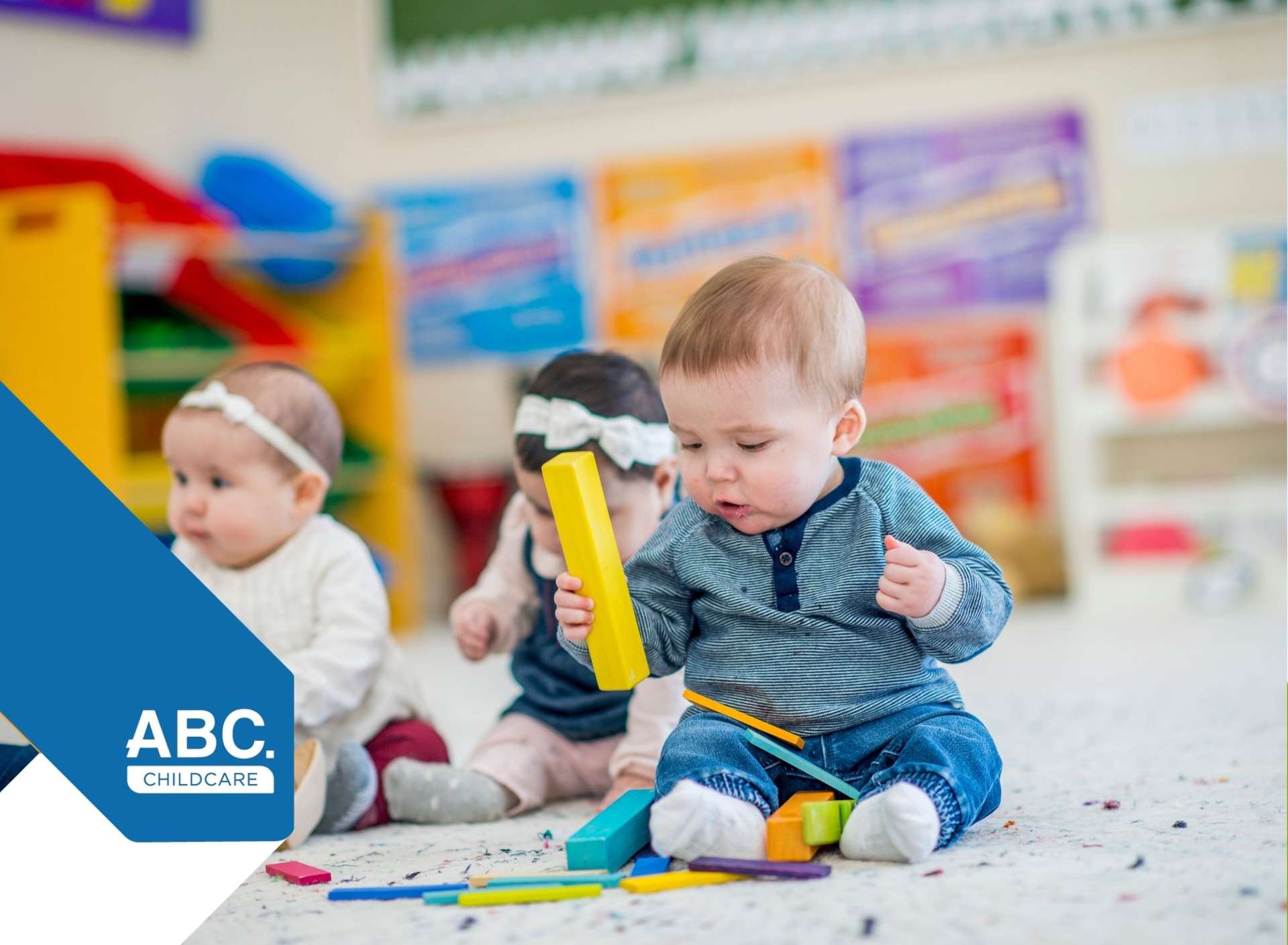 Address withheld Auckland_0