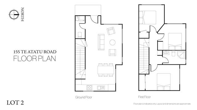 Lot 2/155 Te Atatu Road Te Atatu South_1