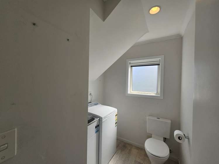 1/31 Miro Street 11229_8