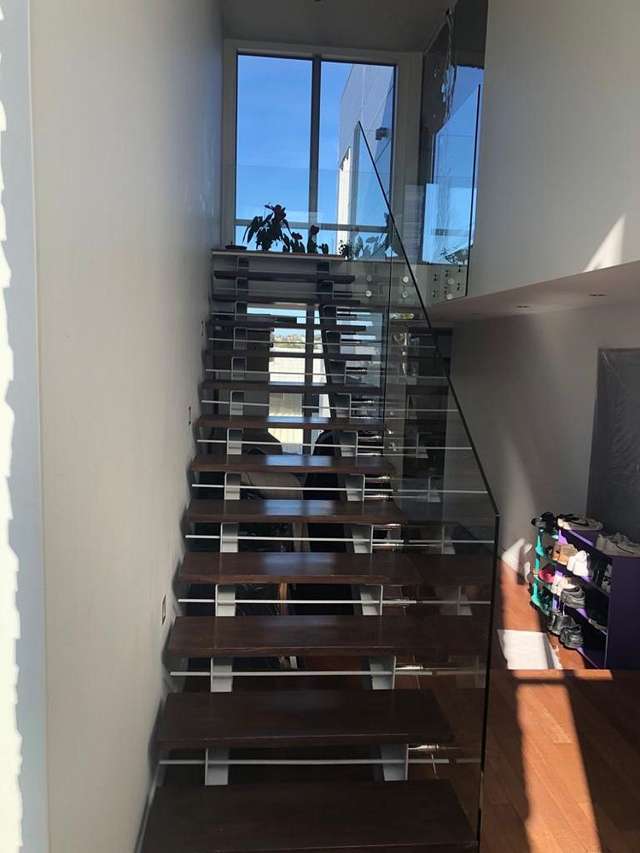 103 Coronation Road Hillcrest_1