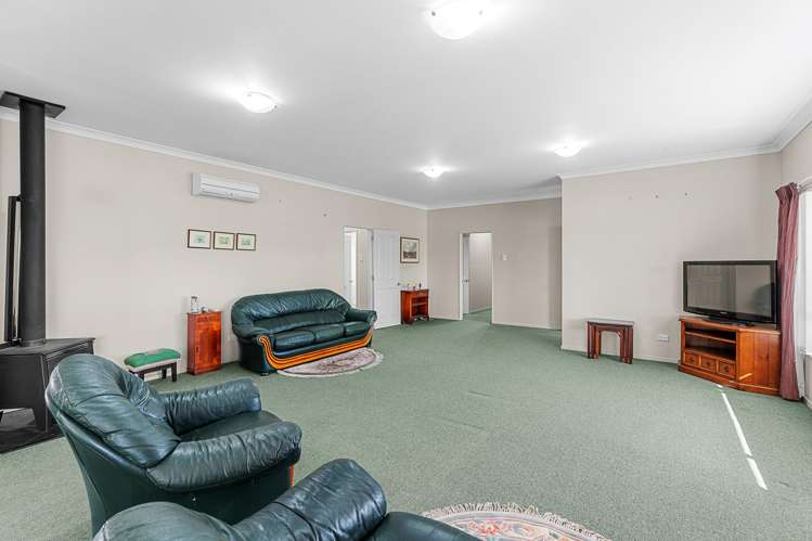 4 Carrington Drive Carterton_4