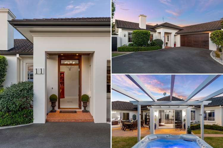 11 Santa Maria Key Papamoa_5