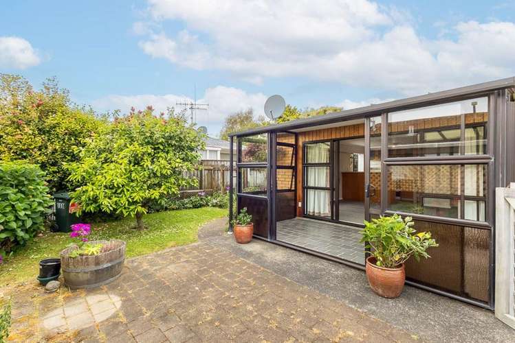3 Kahikatea Place Otaki_10