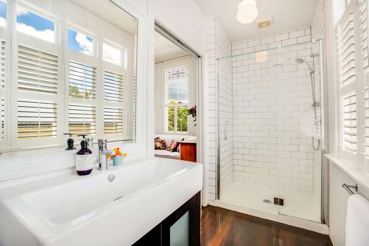 44 Kiwi Road Stanley Point_11