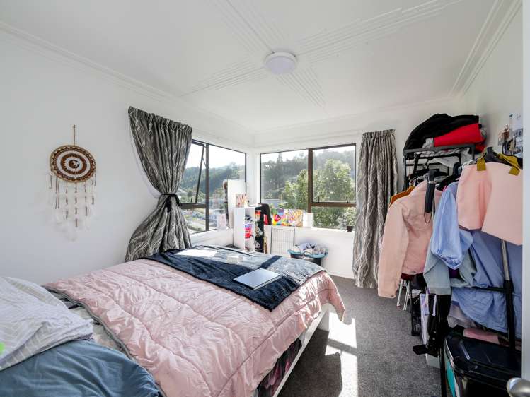 3 Mulberry Lane Bradford_11