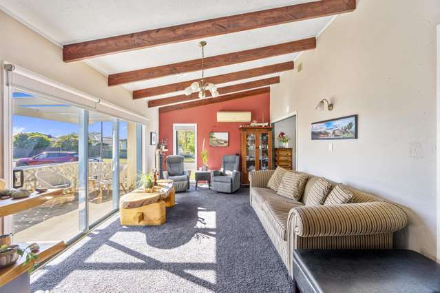 27 Holyrood Street Taradale_4