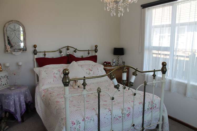 30 Marchant Street Putaruru_7