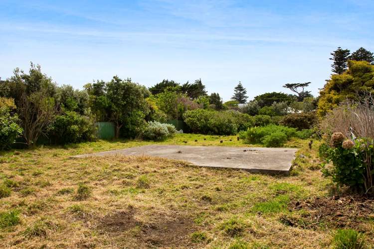6 Elizabeth Street Patea_5