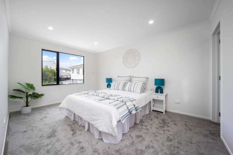 Lot 4/70 Golf Road New Lynn_9