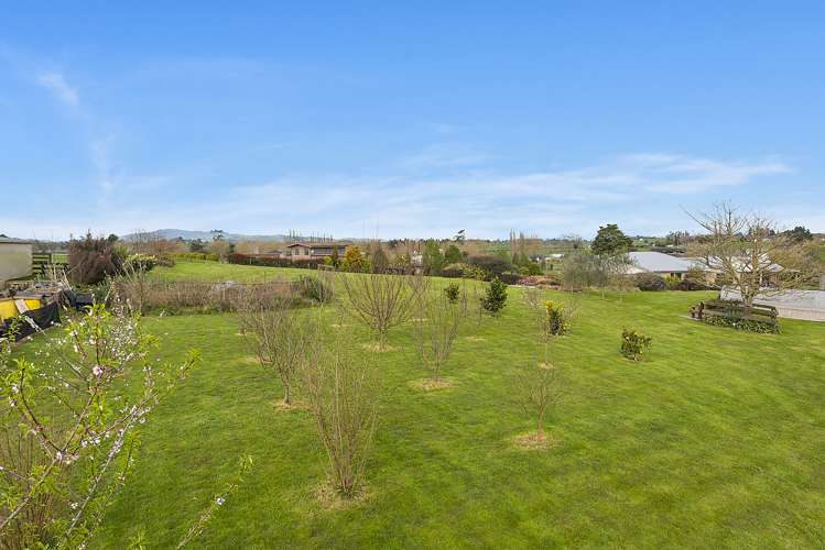 4/972 Bond Road Te Awamutu_17