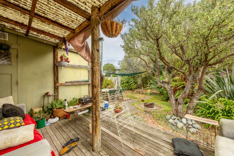 271 Marine Parade New Brighton_13