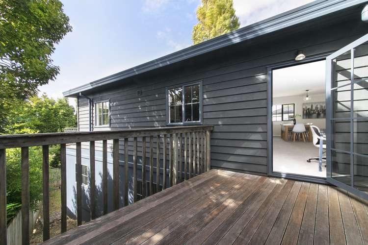 51a Ngatiawa Street One Tree Hill_13