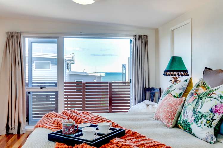 53a The Esplanade Westshore_13