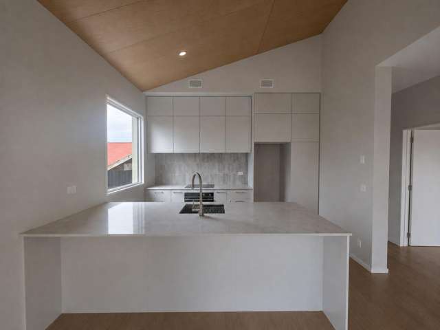 A/91 Kaiwara Street 1456_3