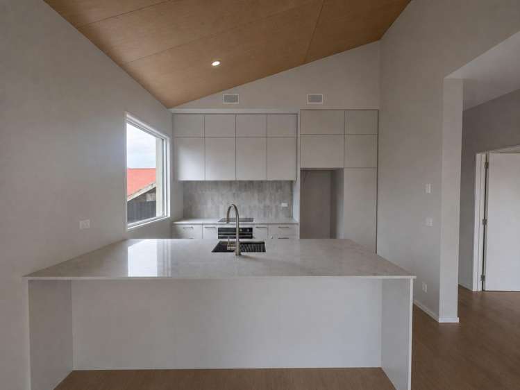 A/91 Kaiwara Street 1456_2