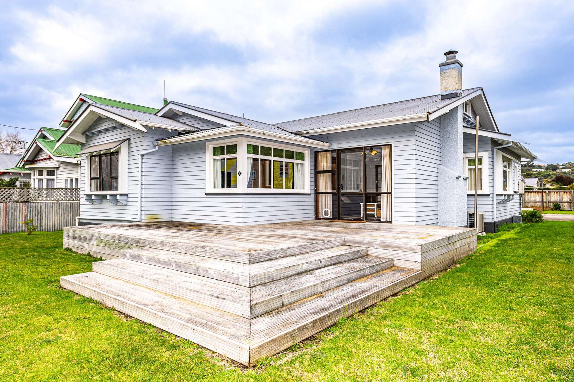 32 Jones Street Whanganui East_0