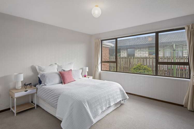 129a White Street Rangiora_6