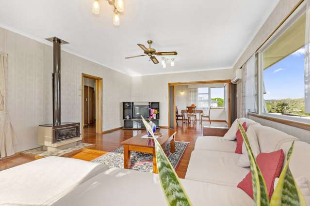 133 Russell Road Huntly_4