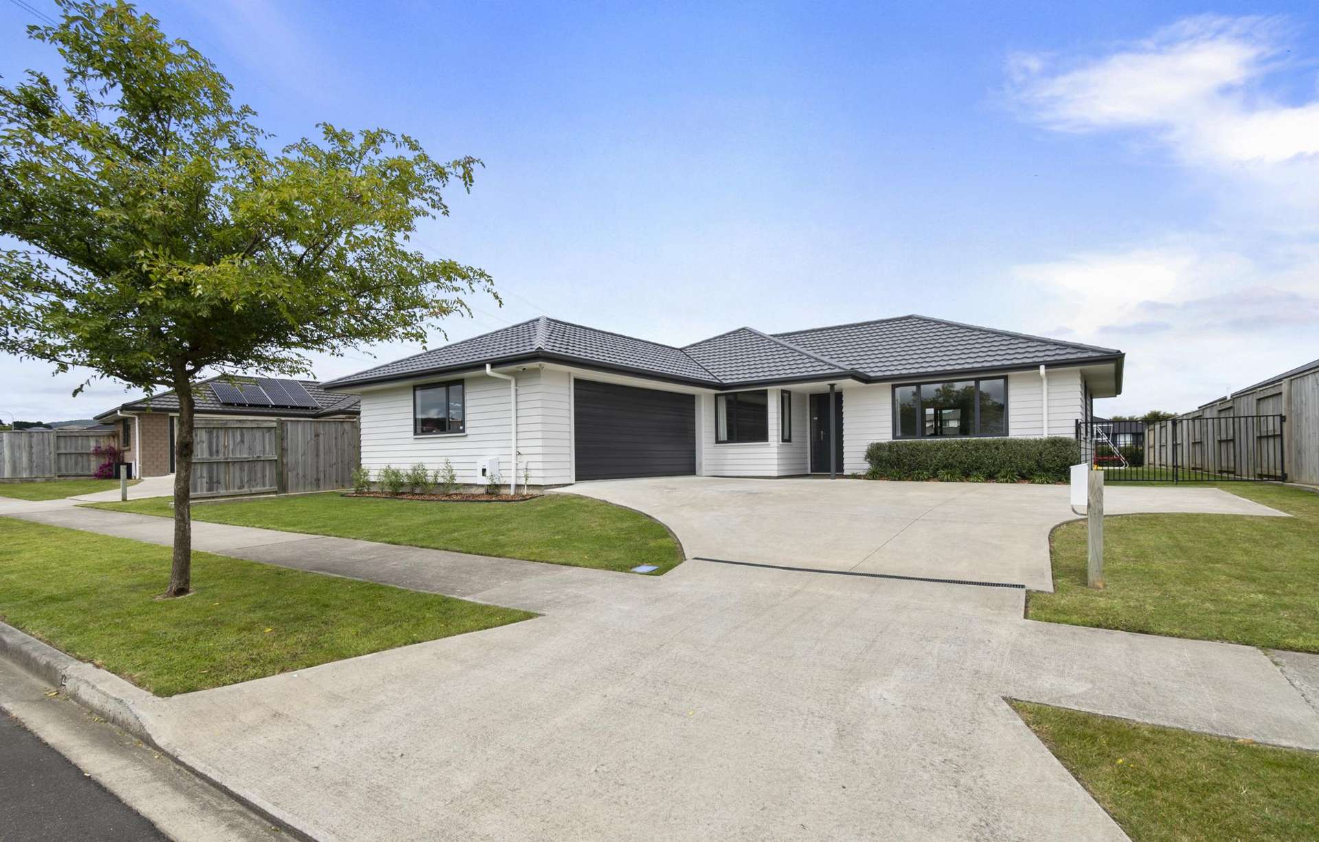 21 Sardinia Grove Fitzherbert_0