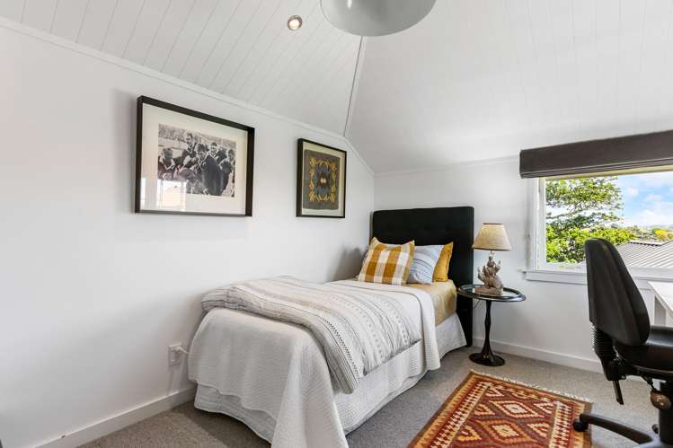 163 Long Drive St Heliers_27