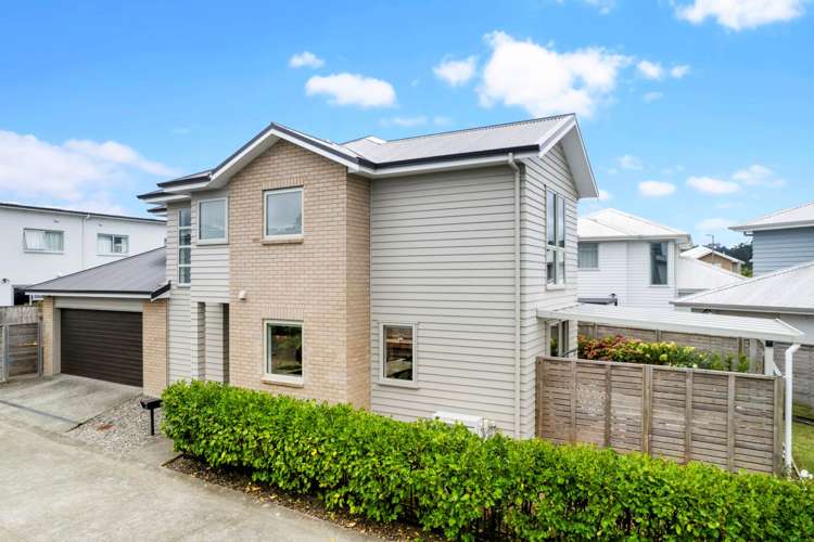 4 Briddock Way Swanson_19