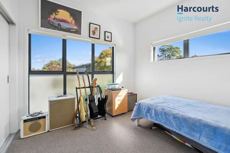 74a Opaheke Road Opaheke_11