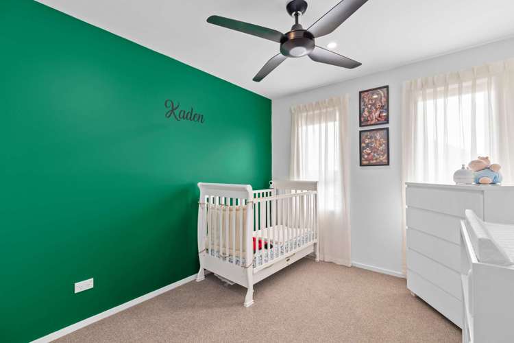 22 Waitahu Rise Pukekohe_12