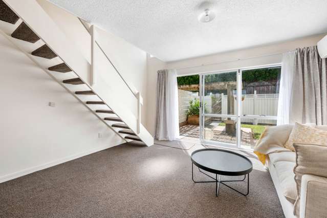 14 Victoria Place Tokoroa_2