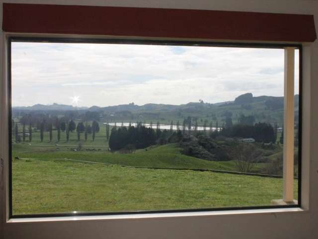 72 Gadsby Road Te Kuiti_2