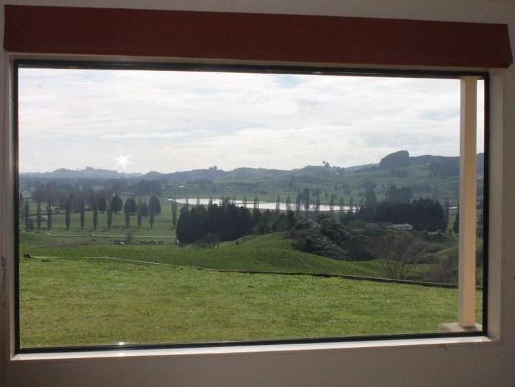 72 Gadsby Road Te Kuiti_2